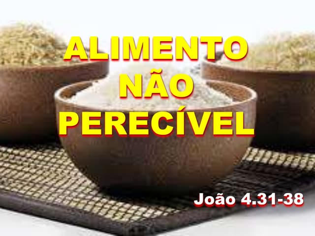 Alimento nao perecivel.pptx