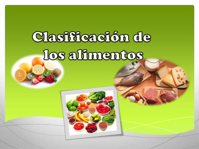 Alimentos xiris rizo