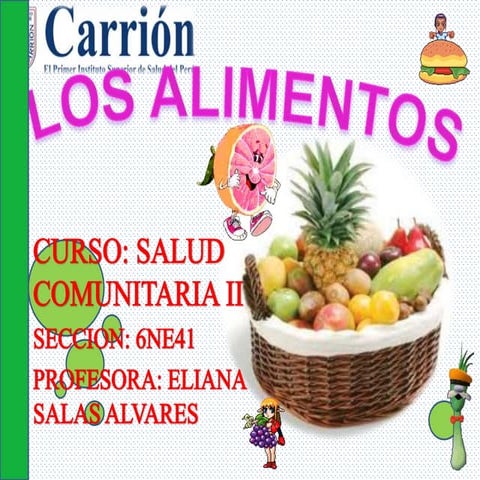 Alimentos (3) (1) (1)