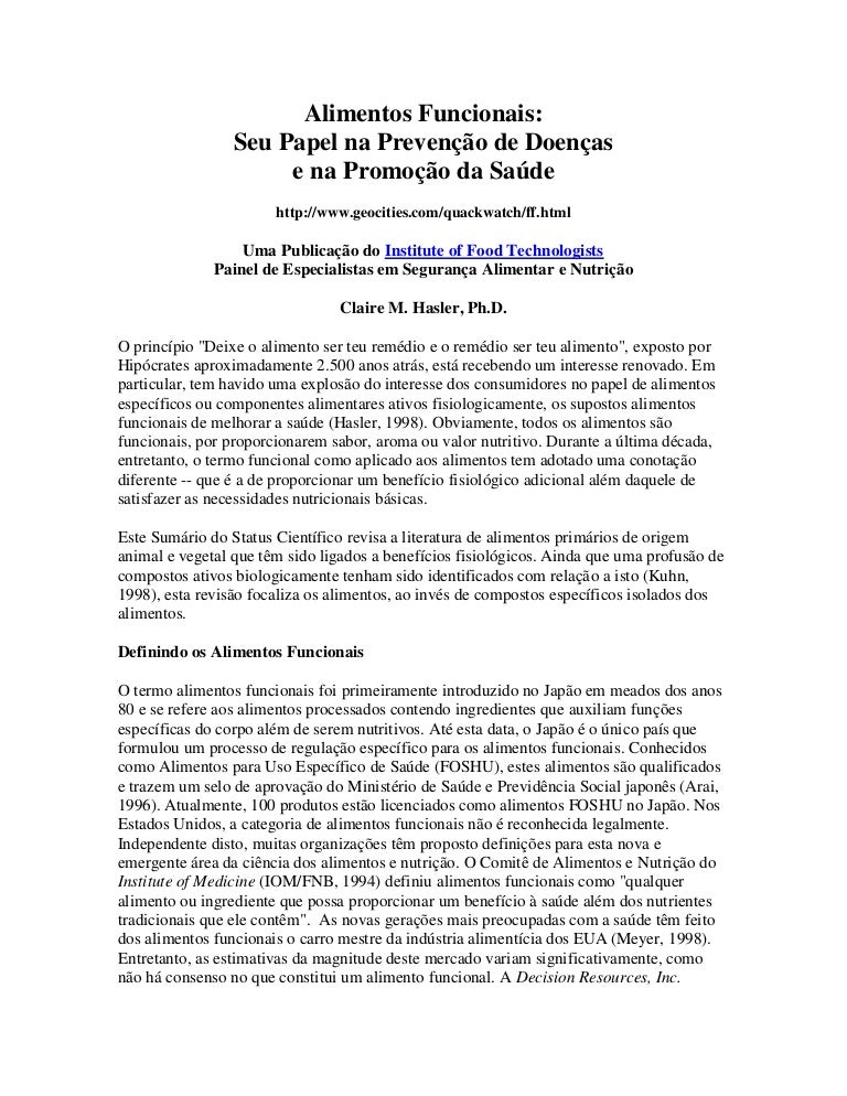 próstata profusao próstata profusao