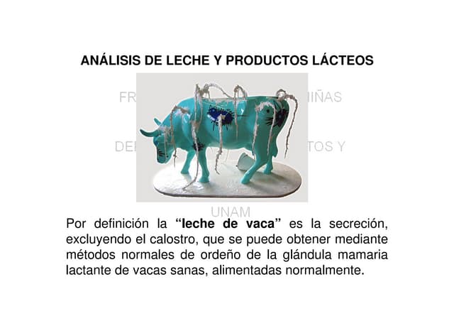 Alimentosricosenproteinas 8076