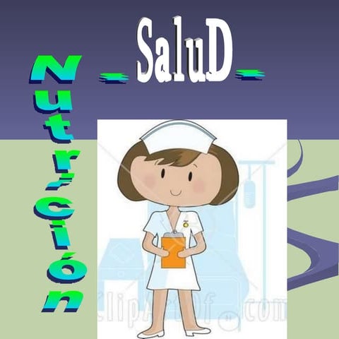 Alimentos trangenicos.dayana romero