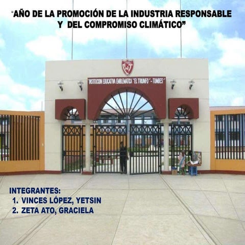 Alimentos trangénicos ea ii