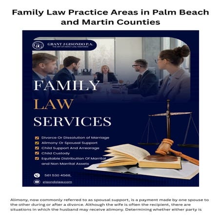 Alimony attorney Stuart- Grant Gisondo.pdf