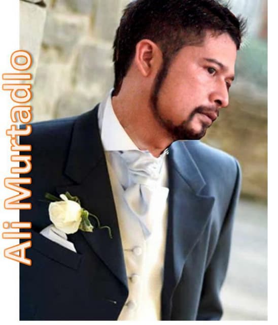 Ali_Murtadlo_PT_BNI_Life_49
