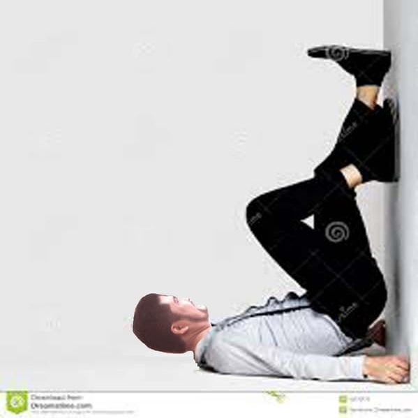 Ali_murtadlo_pt_columbindo_perdana_077