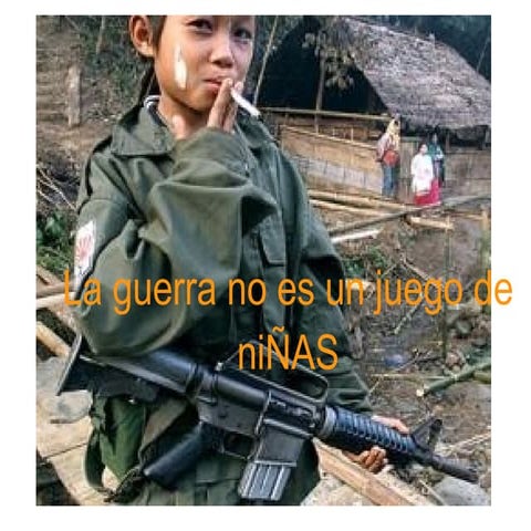 Alina samu derly y joan