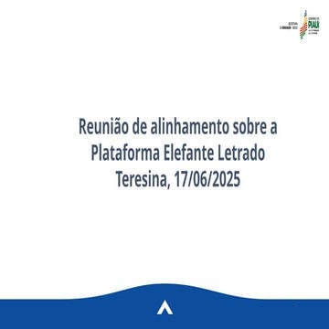QUIZZES 3ª Série_Acelera Seduc_2025.pptx
