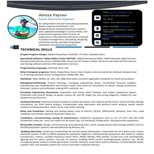 alireza payravi-resume english 1404-07-24.pdf
