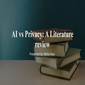 Alisha kaur   nnbbbbbbbbbbbbbbbbbbbbb(2).pptx