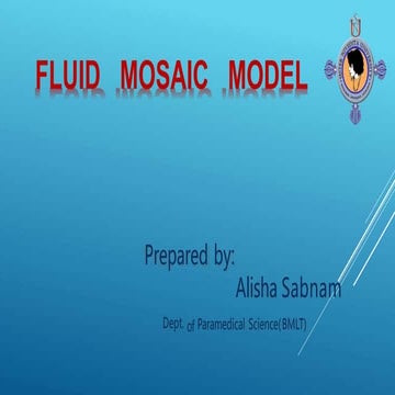 alisha Sabnam ppt 2022.pptx