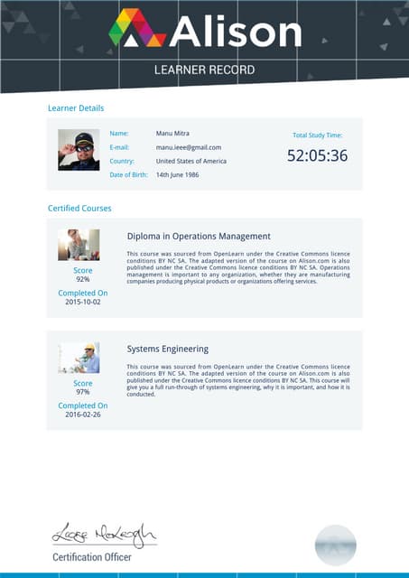 Concentrix University Le...-Powered by Taleo Learn LD2
