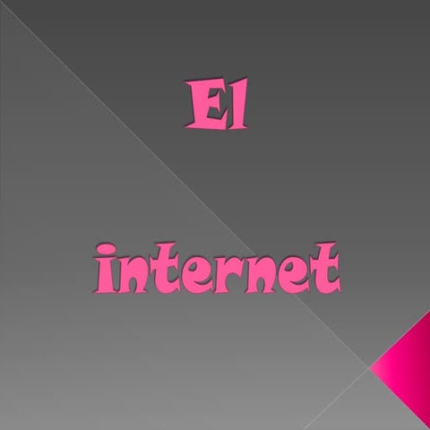 Alison rodriguez y katya delgado 8b sistemas