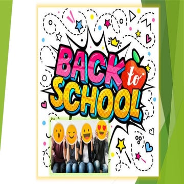 ALISSA-Week 1_ EDUCADORES_USEFUL CLASS.pptx