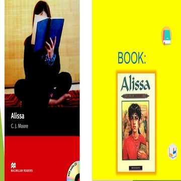 ALISSA-Week 1_ IMPRIMIR_ EDUCADORES.pptx