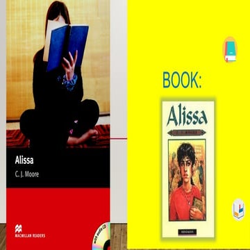 ALISSA-Week 2_EDUCADORES_WISE STORY.pptx