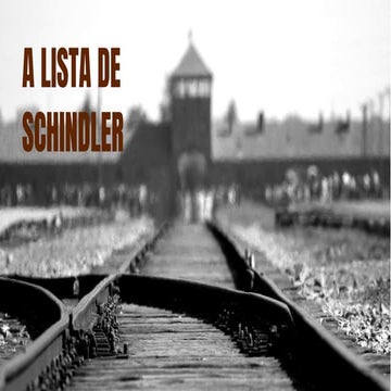 ALISTADESCHINDLER_PPTFINAL.pptx