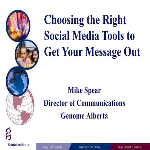 Ali toronto november 2012 so me govt