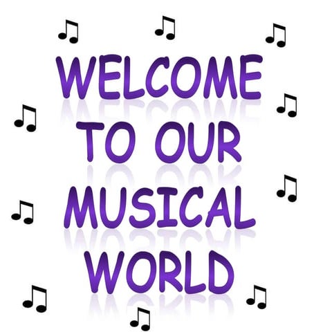  how does music influence people (ALIV- BANGLADESH)