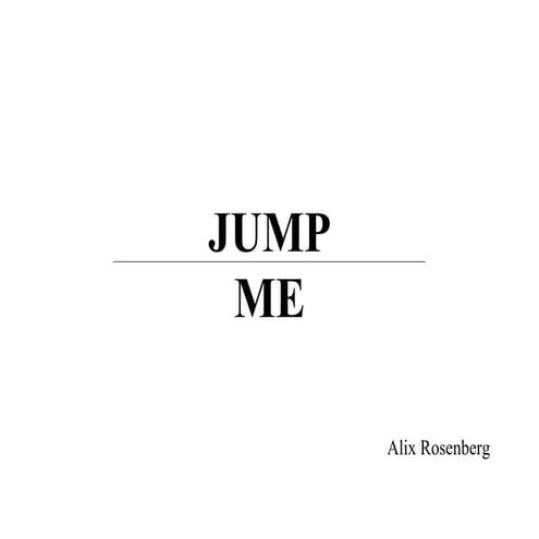 Think A Grams | PPT