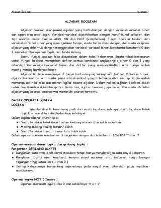 How To Find The Best Togel Website When Nobody Else Will