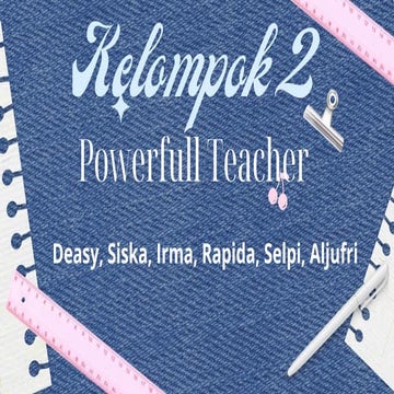 Aljufri mardi (Kel. 2)_Evaluasi Hasil Implementasi_IN 2.pdf