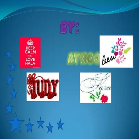 Alkaline and alkaline earth metals