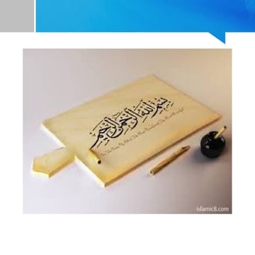 Alkaline phosphatase