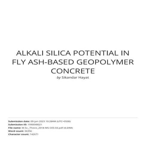ALKALI SILICA POTENTIAL IN FLY ASH-BASED GEOPOLYMER CONCRETE (2).pdf