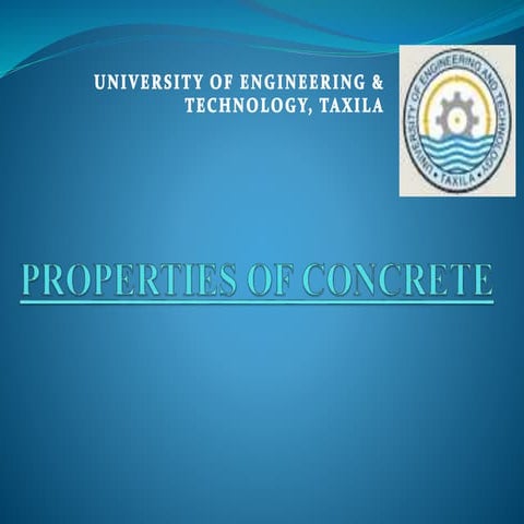 Alkali silica reaction