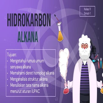 Alkana, Alkena, Alkuna.pptx