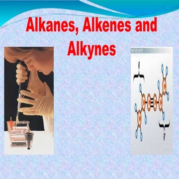 Alkane Alkene Alkyne.pptx