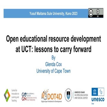 Alkasim presentation 2023 MC.pptx