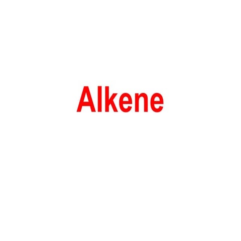 ALKENES4.pptx