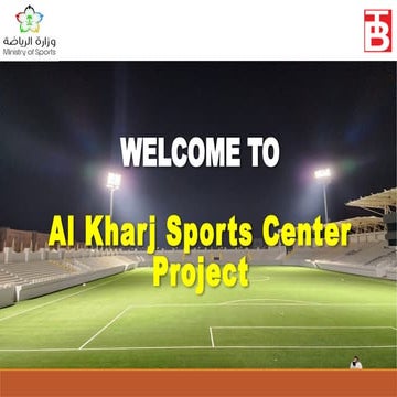 Al_Kharj_Sports_complex_Safety_Induction.pptx