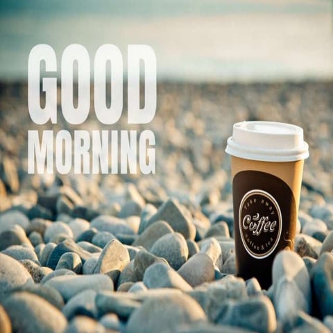 Alk positive lymphoma