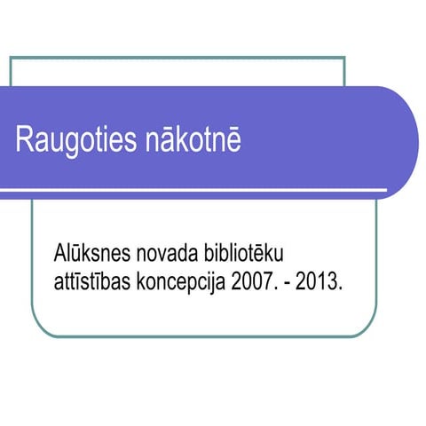 Alūksnes bibliotēka_MD_Antons