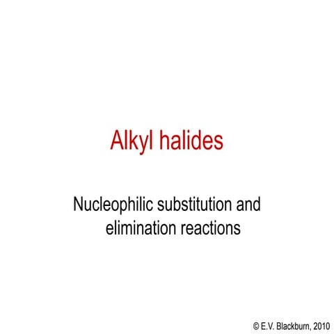 alkyl_halides.PPT
