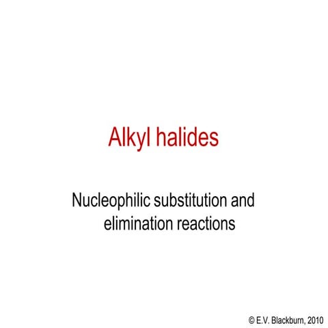 alkylgghhhhhhhyyggghyyyyyuuu_halides.pptx