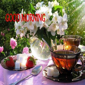 Mirna and its applications