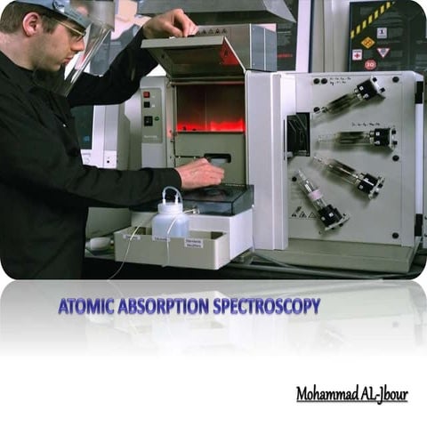 Indophenol method | DOC