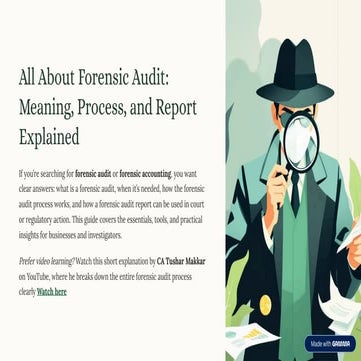 All-About-Forensic-Audit-Meaning-Process-and-Report-Explained.pdf