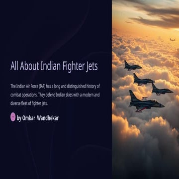 All-About-Indian-Fighter-Jets------.pptx