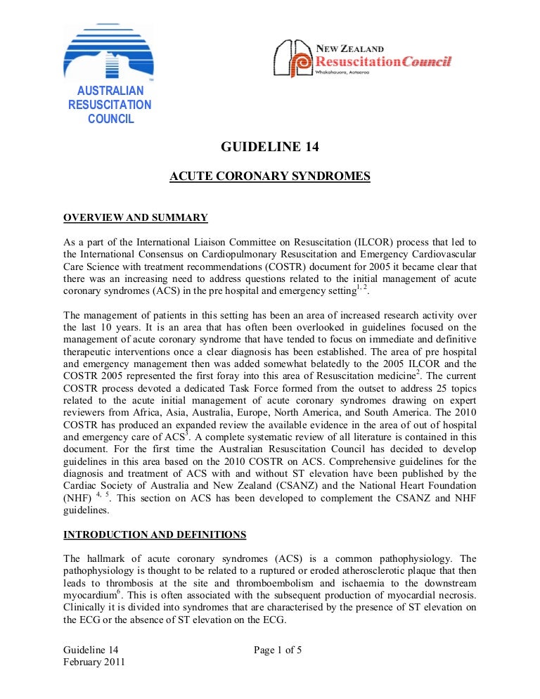 All acsguidelinesjan2016