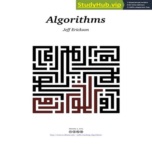 All-algorithms.pdf