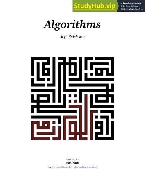All-algorithms.pdf