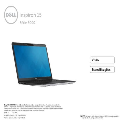 Manual Notebook.pdf