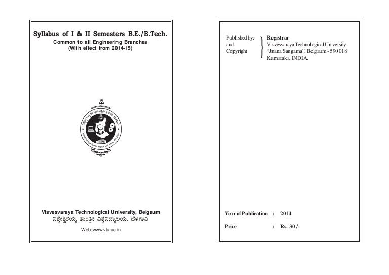 What Does Mv Stand For Boats