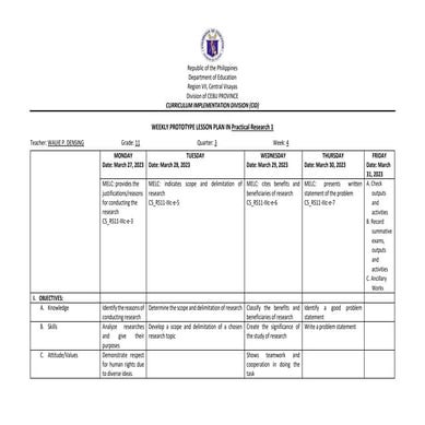 all-subjects-Prototype-LP.docx