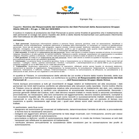 All02 a nomina_responsabile_generico